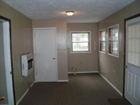 275 Barnhart St, Marion, OH 43302 photo 22