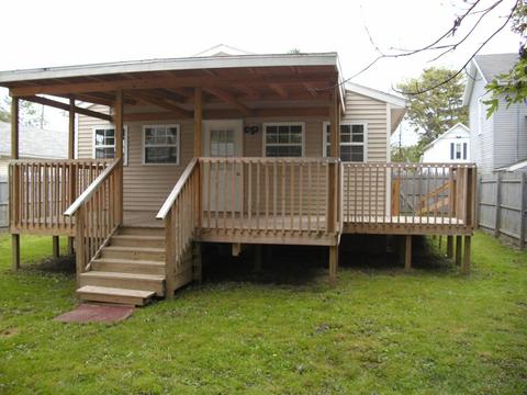 275 Barnhart St, Marion, OH 43302 photo 26