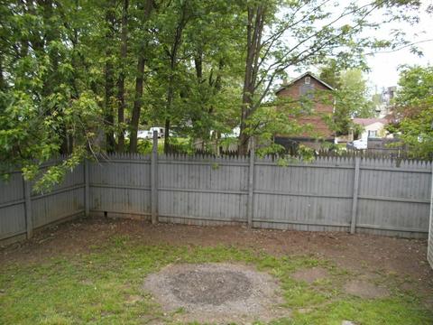 275 Barnhart St, Marion, OH 43302 photo 31