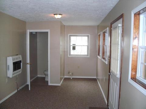 275 Barnhart St, Marion, OH 43302 photo 23