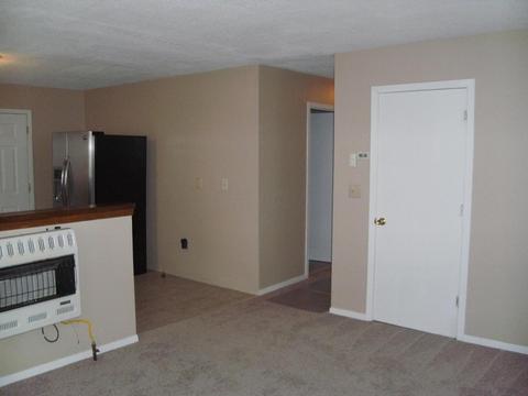 275 Barnhart St, Marion, OH 43302 photo 4