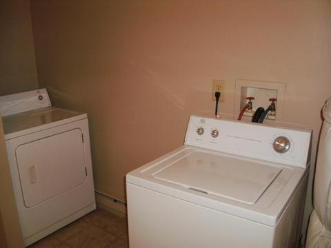 275 Barnhart St, Marion, OH 43302 photo 19