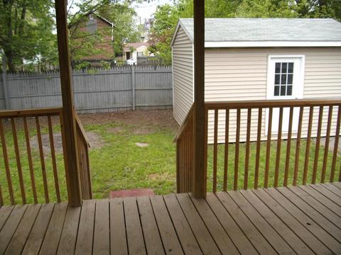 275 Barnhart St, Marion, OH 43302 photo 30