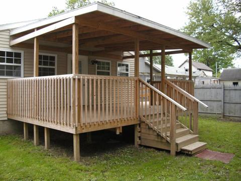 275 Barnhart St, Marion, OH 43302 photo 27