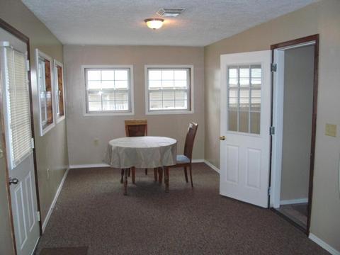 275 Barnhart St, Marion, OH 43302 photo 21