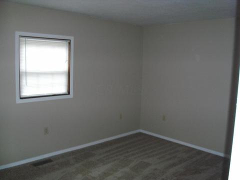 275 Barnhart St, Marion, OH 43302 photo 12