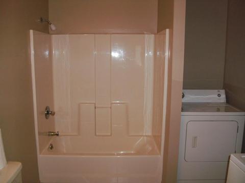 275 Barnhart St, Marion, OH 43302 photo 20