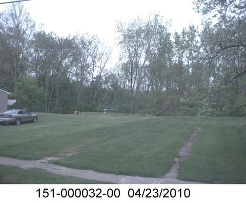 104 Commerce St, Lockbourne, OH 43137 photo 1