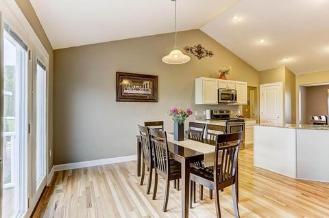 11887 Thrailkill Rd, Orient, OH 43146 photo 9