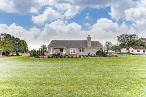 11887 Thrailkill Rd, Orient, OH 43146 photo 38