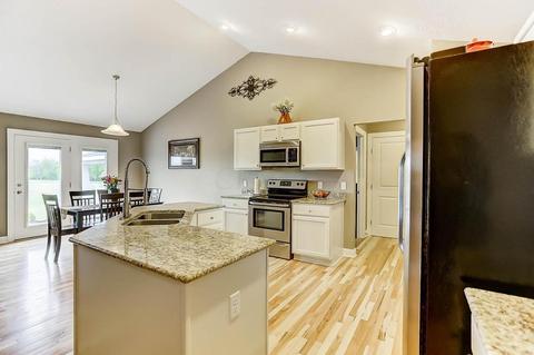 11887 Thrailkill Rd, Orient, OH 43146 photo 13