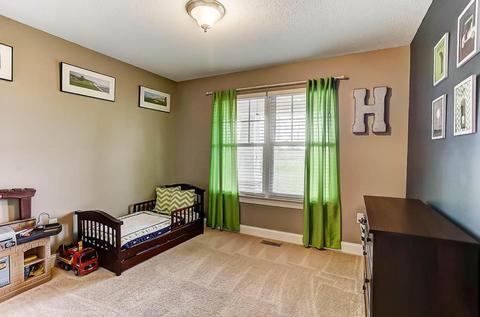 11887 Thrailkill Rd, Orient, OH 43146 photo 29