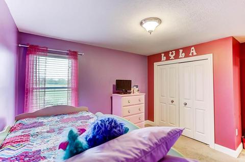 11887 Thrailkill Rd, Orient, OH 43146 photo 32