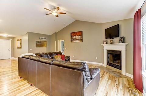 11887 Thrailkill Rd, Orient, OH 43146 photo 6