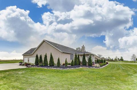 11887 Thrailkill Rd, Orient, OH 43146 photo 40