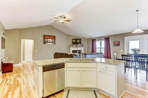 11887 Thrailkill Rd, Orient, OH 43146 photo 14