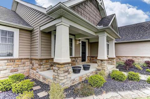 11887 Thrailkill Rd, Orient, OH 43146 photo 2