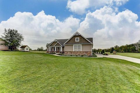 11887 Thrailkill Rd, Orient, OH 43146 photo 53