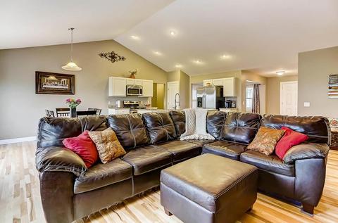 11887 Thrailkill Rd, Orient, OH 43146 photo 8