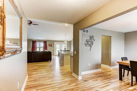 11887 Thrailkill Rd, Orient, OH 43146 photo 4