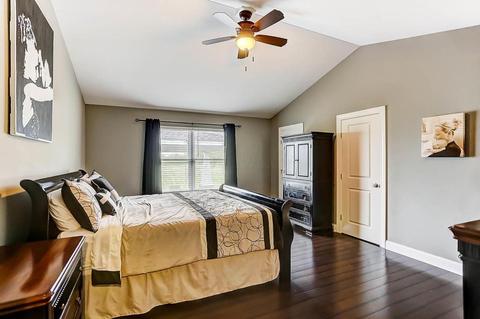 11887 Thrailkill Rd, Orient, OH 43146 photo 21