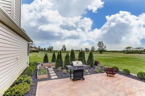 11887 Thrailkill Rd, Orient, OH 43146 photo 45