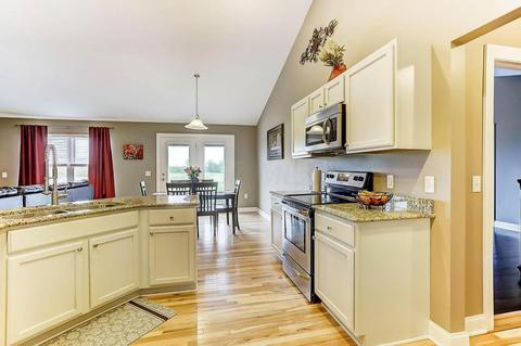 11887 Thrailkill Rd, Orient, OH 43146 photo 15