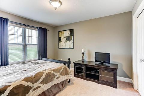 11887 Thrailkill Rd, Orient, OH 43146 photo 27