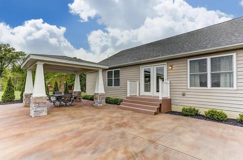 11887 Thrailkill Rd, Orient, OH 43146 photo 41