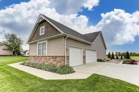 11887 Thrailkill Rd, Orient, OH 43146 photo 50