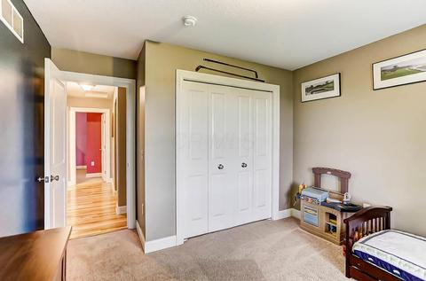 11887 Thrailkill Rd, Orient, OH 43146 photo 30