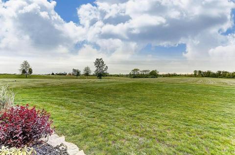 11887 Thrailkill Rd, Orient, OH 43146 photo 47