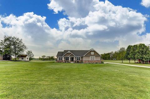11887 Thrailkill Rd, Orient, OH 43146 photo 51