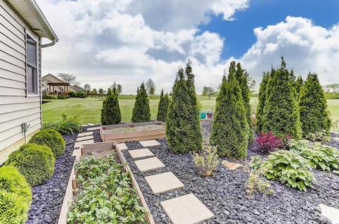 11887 Thrailkill Rd, Orient, OH 43146 photo 46