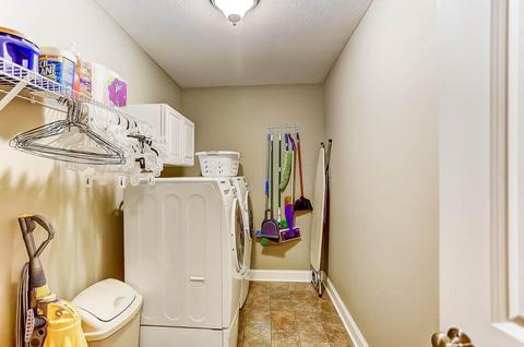 11887 Thrailkill Rd, Orient, OH 43146 photo 34
