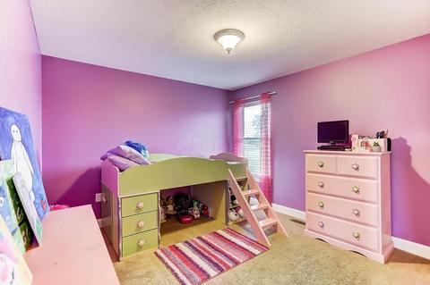 11887 Thrailkill Rd, Orient, OH 43146 photo 31