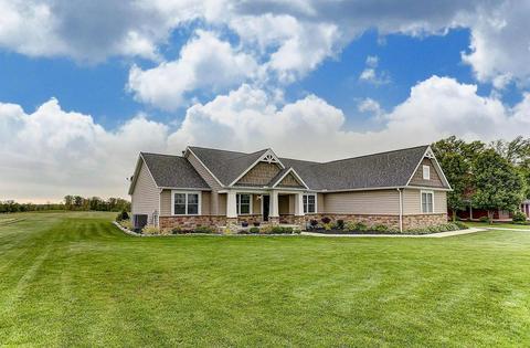 11887 Thrailkill Rd, Orient, OH 43146 photo 52