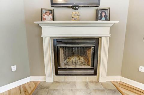 11887 Thrailkill Rd, Orient, OH 43146 photo 7