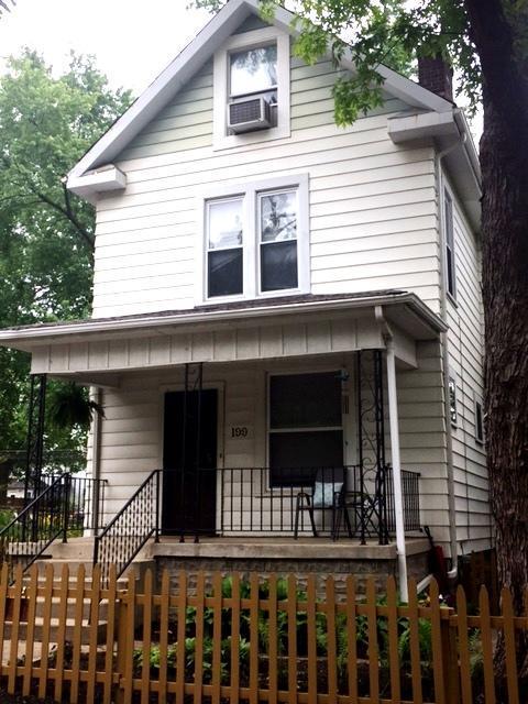 199 E Maynard Ave, Columbus, OH 43202 photo 1