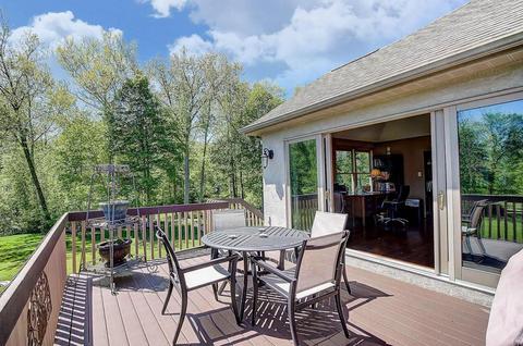 13339 Calhoun Ct, Pickerington, OH 43147 photo 27