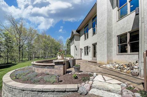 13339 Calhoun Ct, Pickerington, OH 43147 photo 61