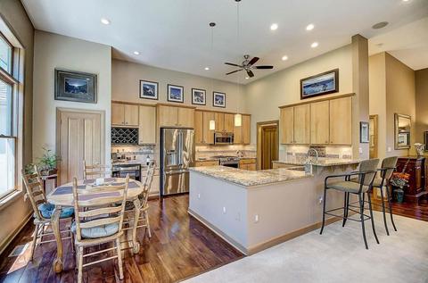 13339 Calhoun Ct, Pickerington, OH 43147 photo 15