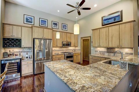 13339 Calhoun Ct, Pickerington, OH 43147 photo 16