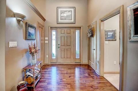 13339 Calhoun Ct, Pickerington, OH 43147 photo 8
