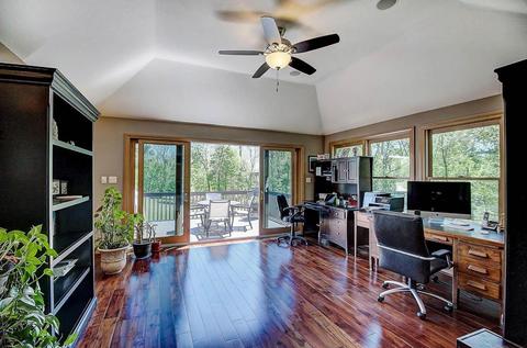 13339 Calhoun Ct, Pickerington, OH 43147 photo 24