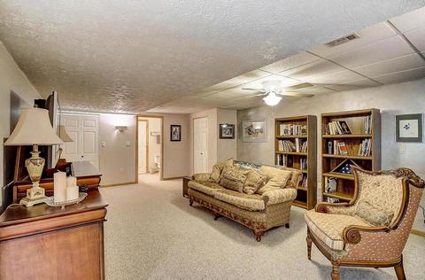 13339 Calhoun Ct, Pickerington, OH 43147 photo 47