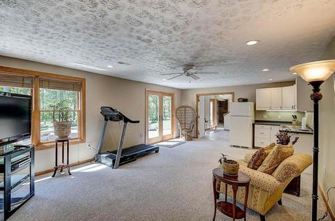 13339 Calhoun Ct, Pickerington, OH 43147 photo 44
