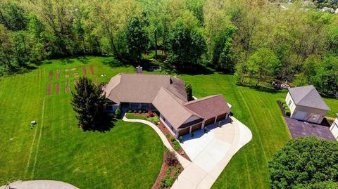 13339 Calhoun Ct, Pickerington, OH 43147 photo 5