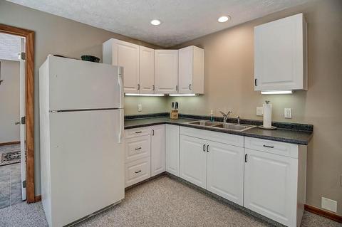 13339 Calhoun Ct, Pickerington, OH 43147 photo 46