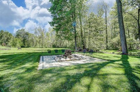 13339 Calhoun Ct, Pickerington, OH 43147 photo 65